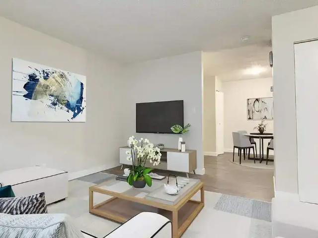 House for rent in Marler, Camrose