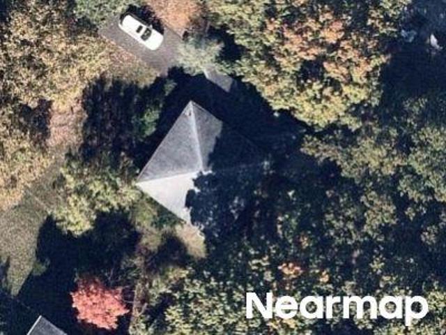 House for sale in Eatontown