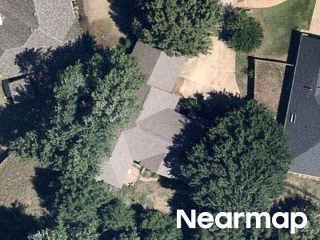 Property for sale in Edmond, Oklahoma
