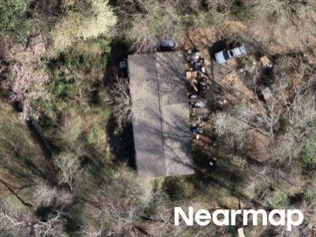 House for sale in East Bend, North Carolina