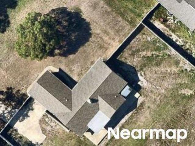 House for sale in New Port Richey, Florida