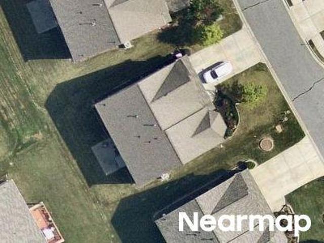 House for sale in Cumming, Forsyth County