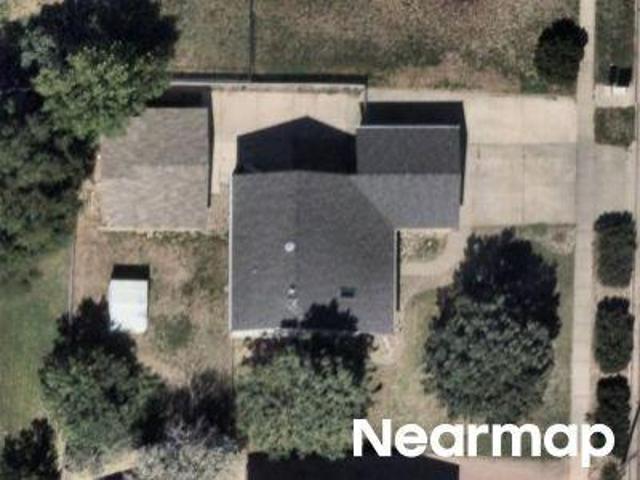 House for sale in Rapid City, Pennington County