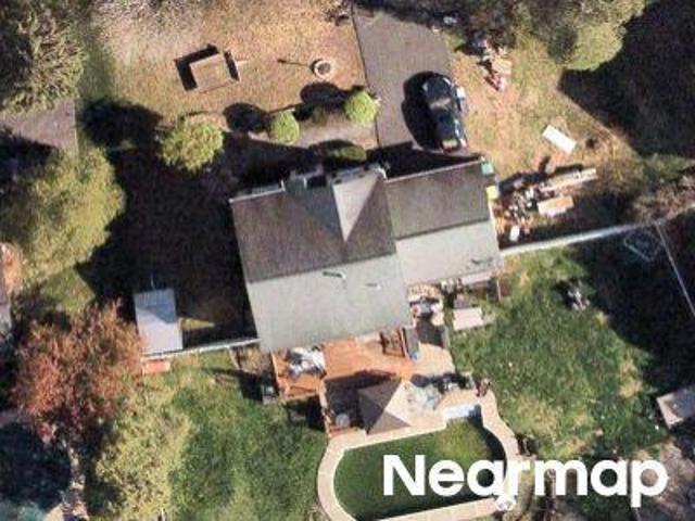 House for sale in Saratoga, New York