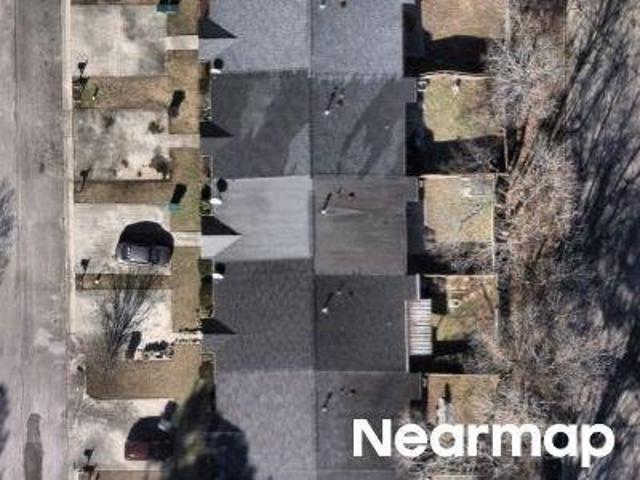 Townhouse for sale in Center Point, Alabama