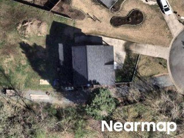 House for sale in Mecklenburg, North Carolina