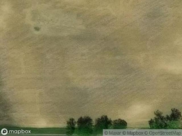Property for sale in Paynesville Township, Stearns County