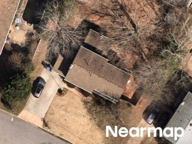 House for sale in Virginia Beach