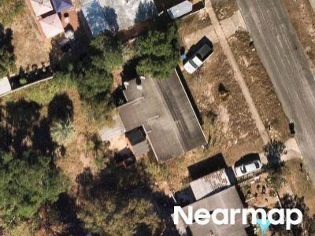 House for sale in Spring Hill, Florida
