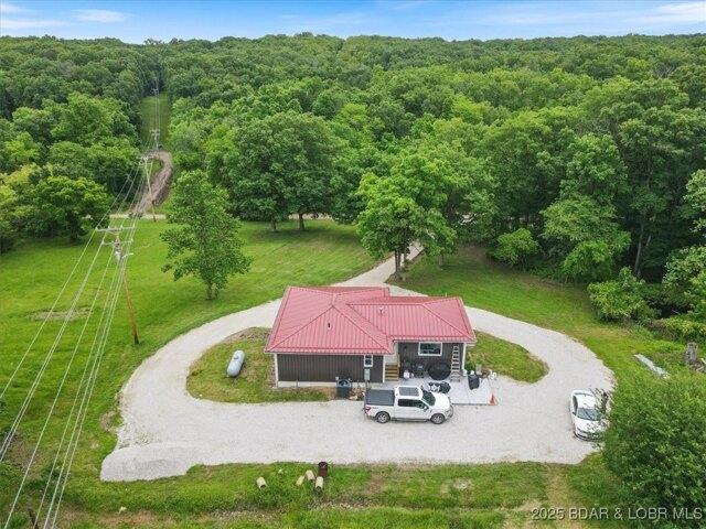 House for sale in Gravois Mills