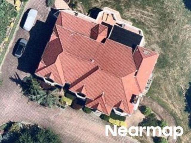 Property for sale in Mahwah, New Jersey