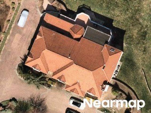 House for sale in Mahwah, New Jersey