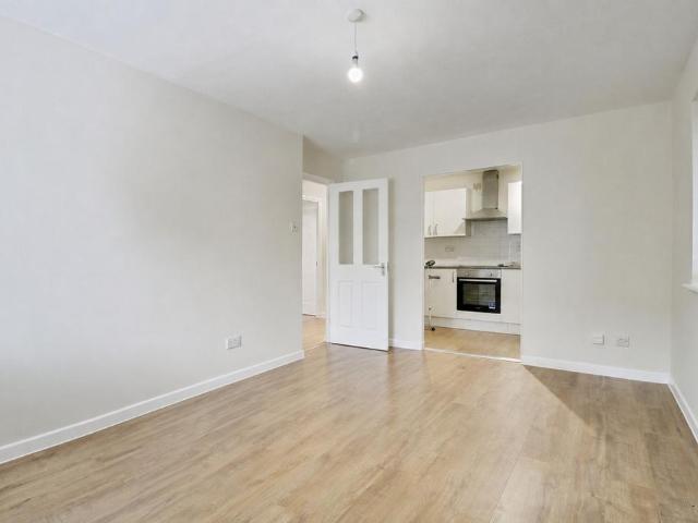 Apartment for rent in Laindon, Essex