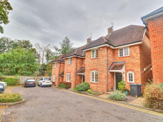 House for rent in Cressex, Isle Of Man