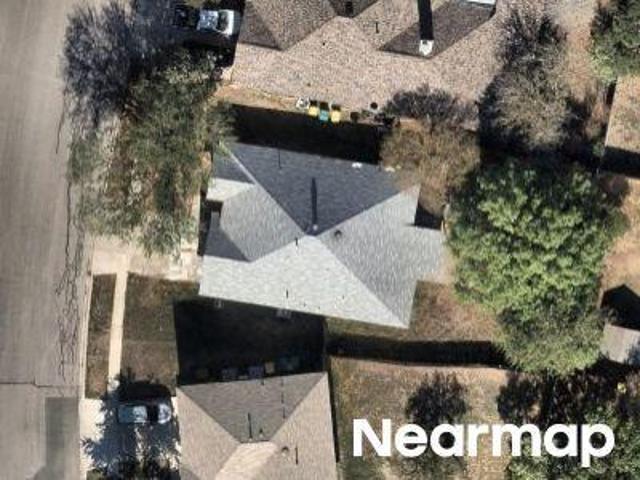 House for sale in Converse, Texas