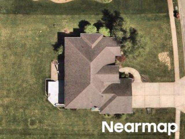 House for sale in Elkhart, Indiana