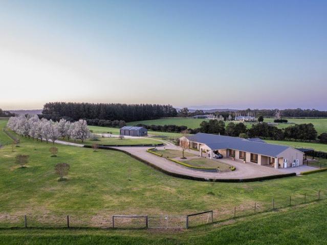 Cottage for sale in Mount Barker District Council, South Australia