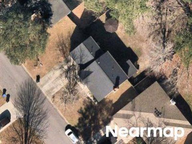 House for sale in Dorchester, South Carolina