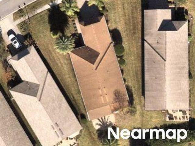 House for sale in Saint Augustine