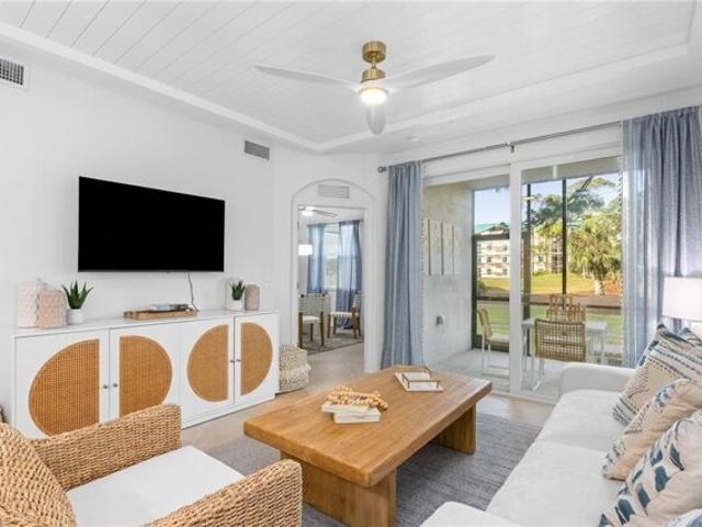 Condo for sale in Lehigh Acres