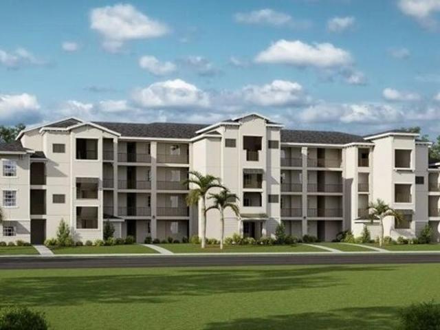 Condo for sale in Lehigh Acres, Lehigh Acres