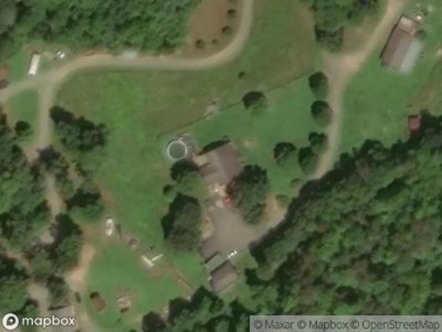 Property for sale in Virginia