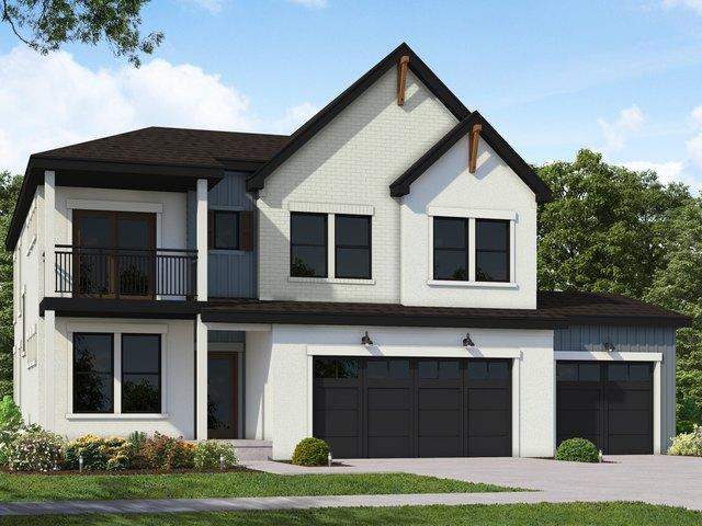House for sale in Lehi, Utah County