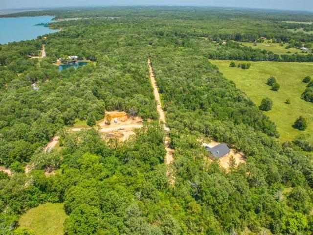 Land for sale in Sawyer