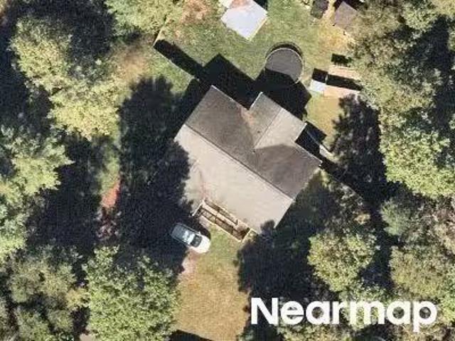 House for sale in Brevard