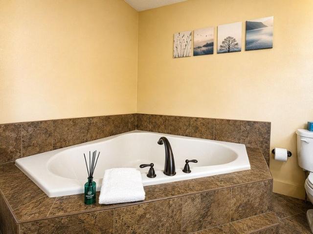 House for rent in Radium Hot Springs, British Columbia