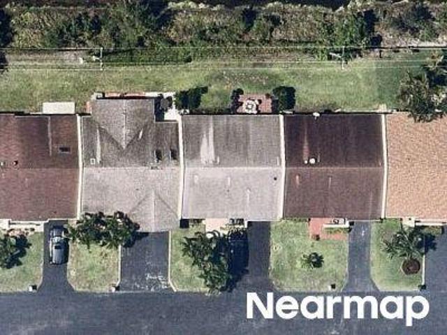 Townhouse for sale in Delray Beach, Florida