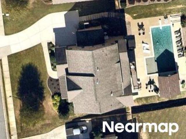House for sale in Cobb, Georgia
