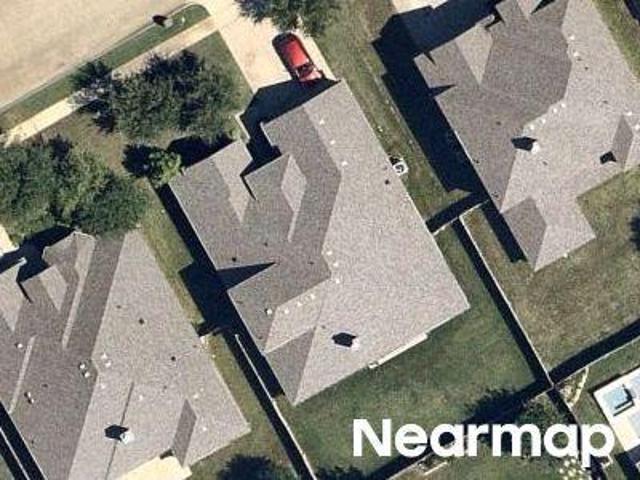 Property for sale in Johnson, Texas