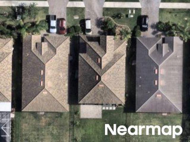 Property for sale in Bradenton, Florida