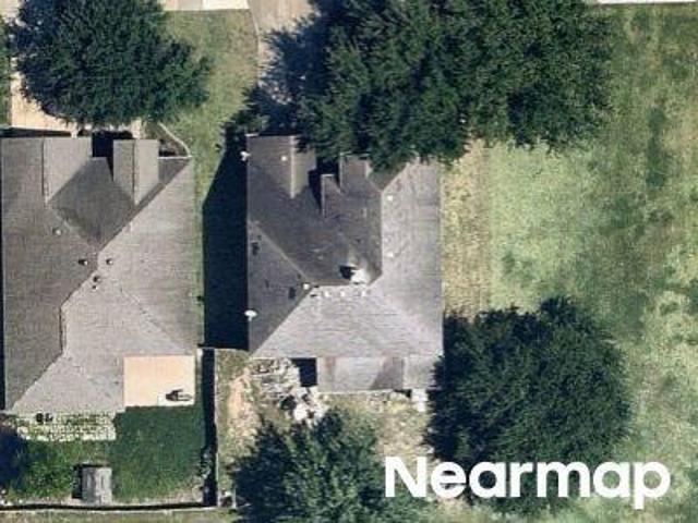 House for sale in Harris, Texas