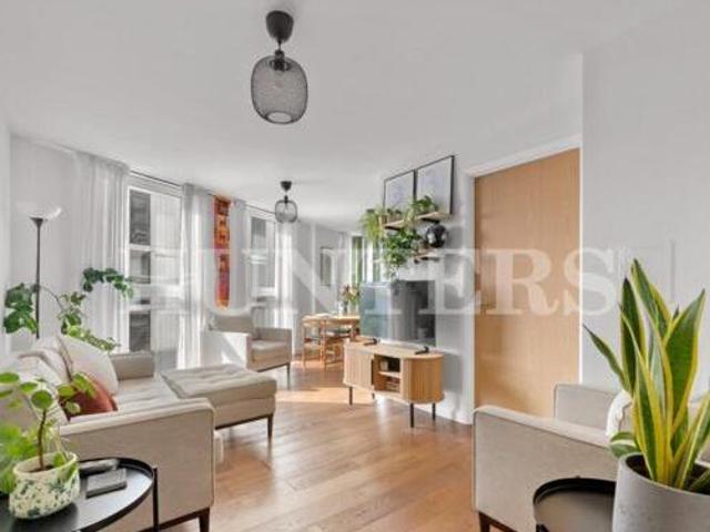 House for sale in City of London, Greater London