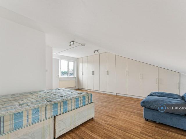 House for rent in Greater London