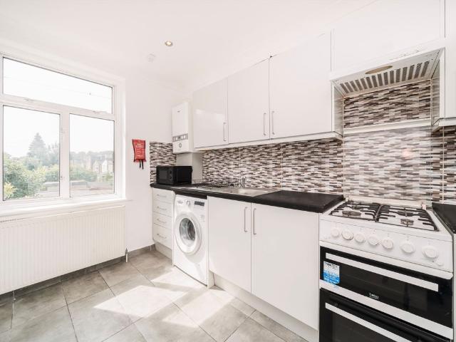 House for rent in Greater London