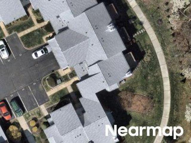 House for sale in Flemington, New Jersey