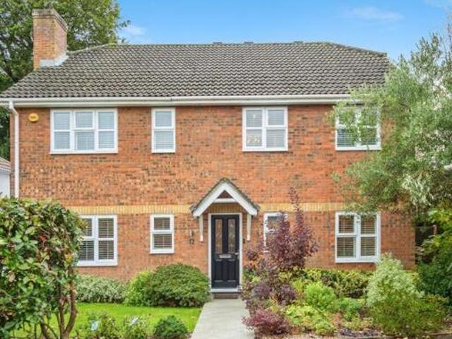 House for sale in Brompton, Gillingham