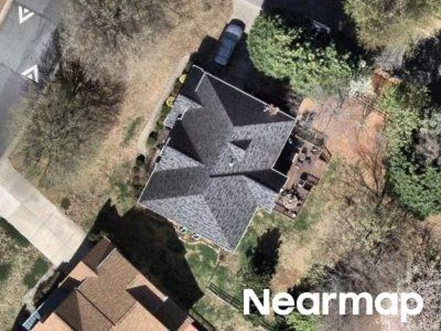 House for sale in Mecklenburg, North Carolina
