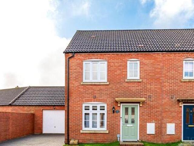 House for sale in Devizes, Wiltshire