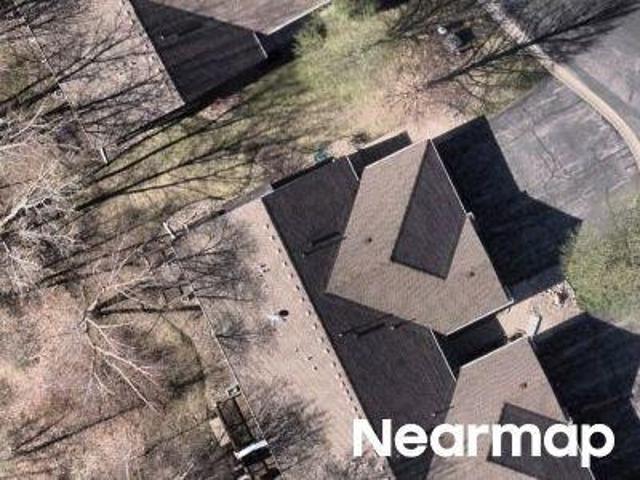 House for sale in Inver Grove Heights, Minnesota