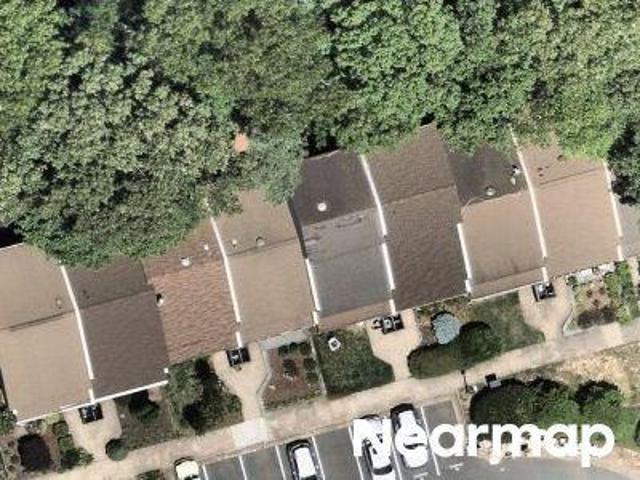 Condo for sale in Virginia