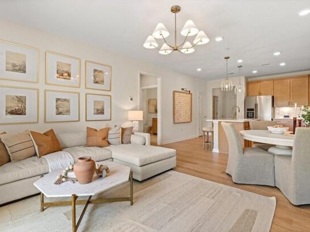 Condo for sale in Massachusetts