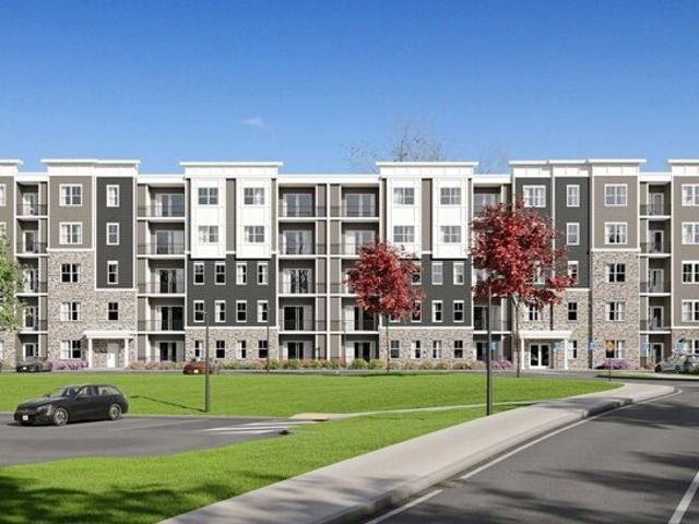 Condo for sale in Massachusetts