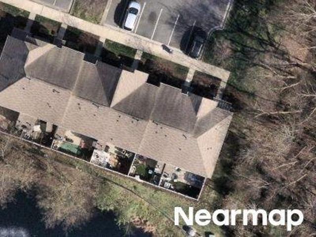 House for sale in Fort Mill, South Carolina