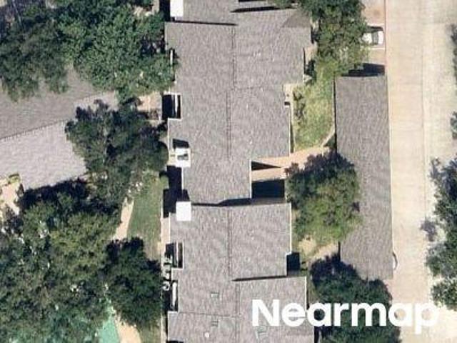 Condo for sale in Lake Highlands, Dallas