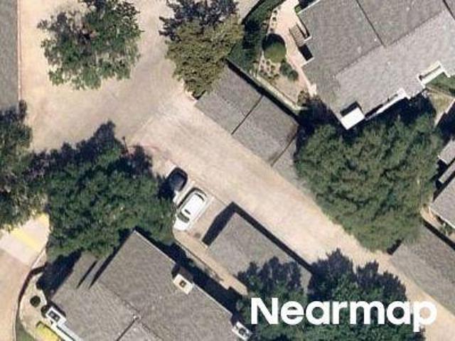 Property for sale in Dallas, Texas