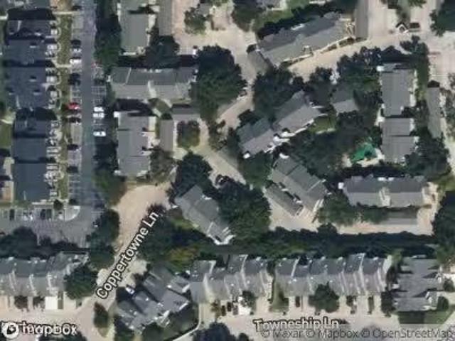 House for sale in Dallas